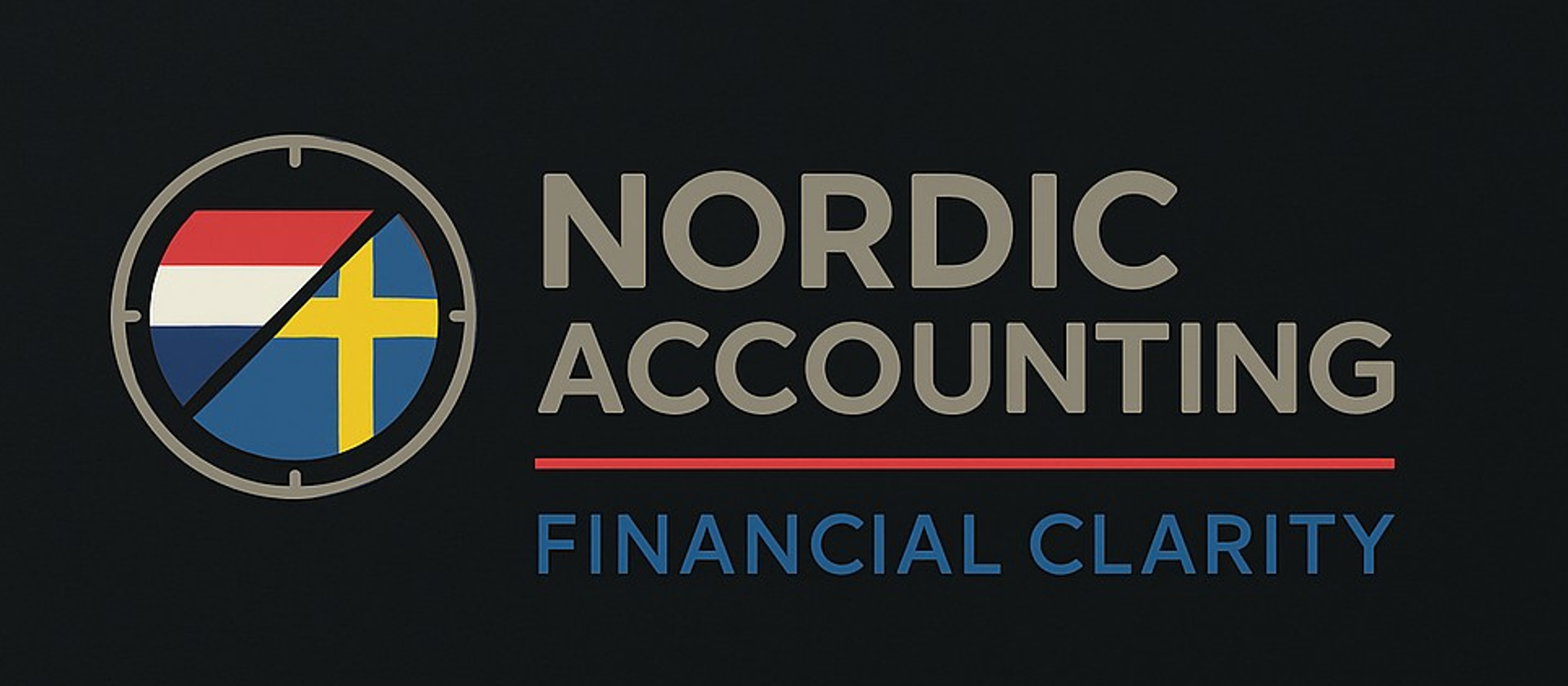 Nordic Accounting Sweden