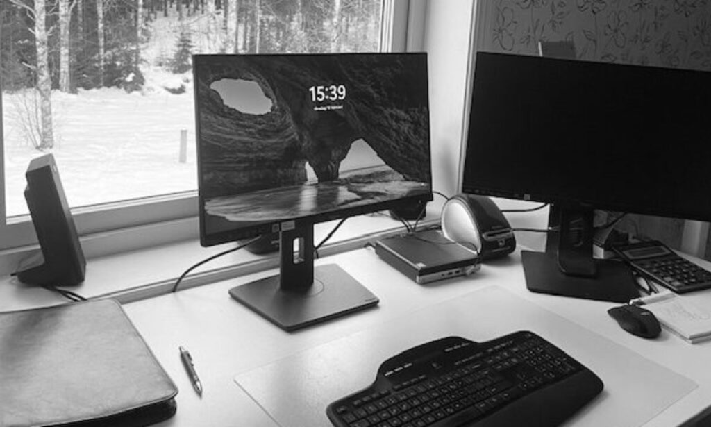 cropped cropped kantoor.jpeg